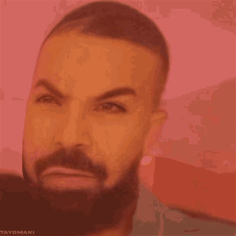 zesty gifs|zesty ahh drake gif.